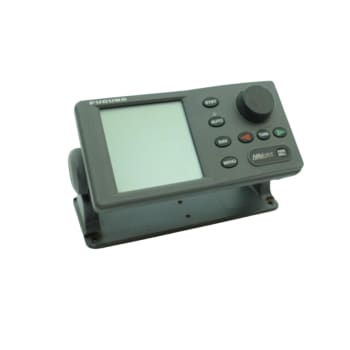 Betjeningsenhet (Flush mont.) FAP-5001-E-A