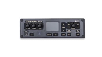 Control unit RCU-028 FAR-1518