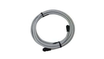 Kabelsett MJ-A10SPF0002-100