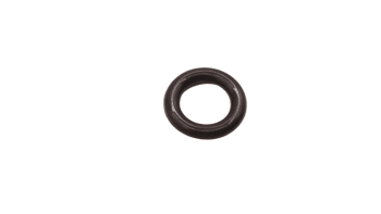 O-Ring CO 00042 A