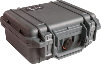 Current NN3000/NN4000 Peli Case