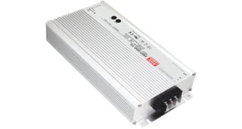 PSU for Current Camera (NN3000, NN4000,NN8000) 424-811