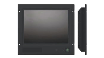 Skjerm JH 21T27 MMD-MR1