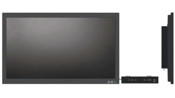 Skjerm HD 43T40 FUD-MA4-COJA 4K