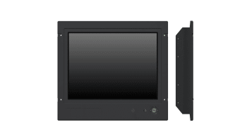 Skjerm JH 19T27 MMD MR1-AABA1A  AC/DC