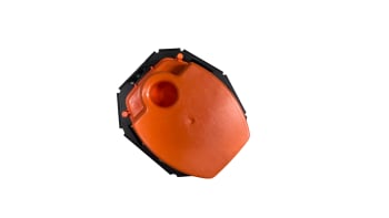 TRON 40 VDR Storage module VR-7021F/24F