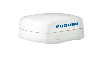Furuno Satellittkompass SCX-20 (NMEA 2000)