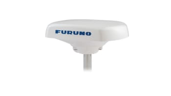 Furuno Satellittkompass SCX-21 (NMEA 0183)
