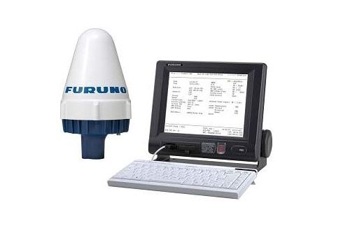 FELCOM18-A-E-30-SSAS