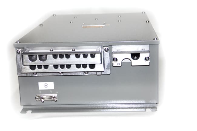 CI-6888-E