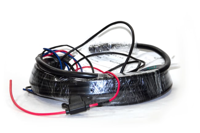 Antennekabel CP03-37730  DRS 6A NXT 30M