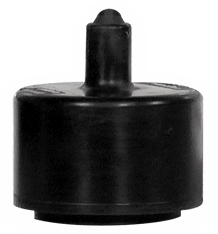 Svinger 200B-5S, 200 kHz,  1 kW, 8,5°, for tank, type K