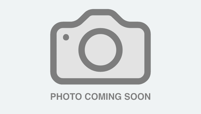 Preamp Unit CSH-5020-55