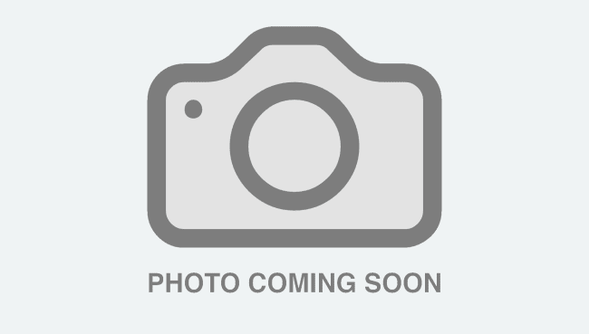 Multikabel 10S1258-1, FSV-84/30 pr. meter