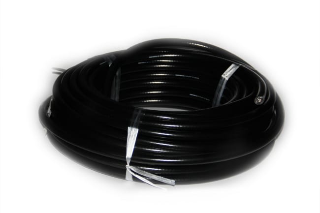 5P Twisted Pair cable 05S0793-0 for FS-1575/2575/5075. 30m