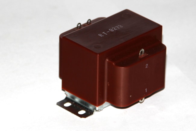 Pulse Transformer RT-9273-0