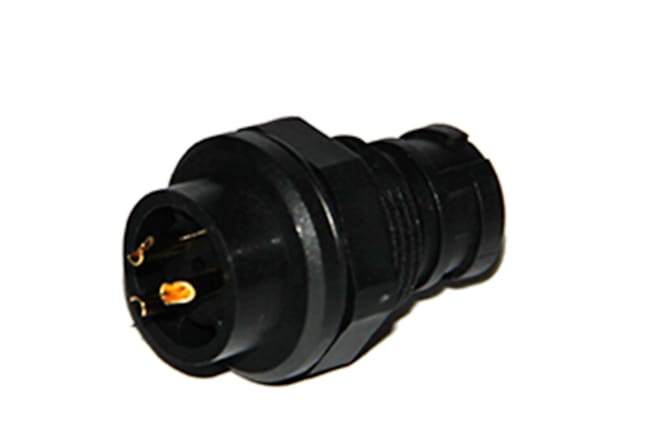 Plugg MJ-A3SRMD Chassi,LS-6100 /FCV-611/GP-7000