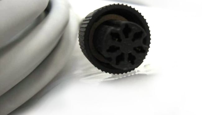 Kabel MJ-A7SPF0010-150  Navpilot-500