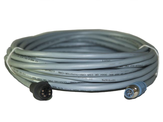 NMEA 2000 kabel, 33-1209-02, 10 m