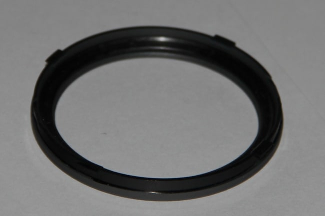 Ring Enhet MU3955 TA4726N1 SP FAR-2117