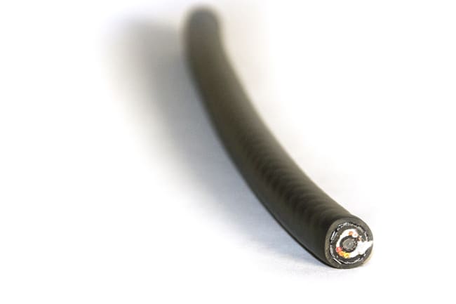 Slavesignalkabel RW-00136 100 m