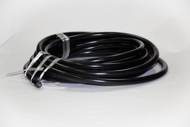 Kabel 05S0952 20 Meter for antenne tuner