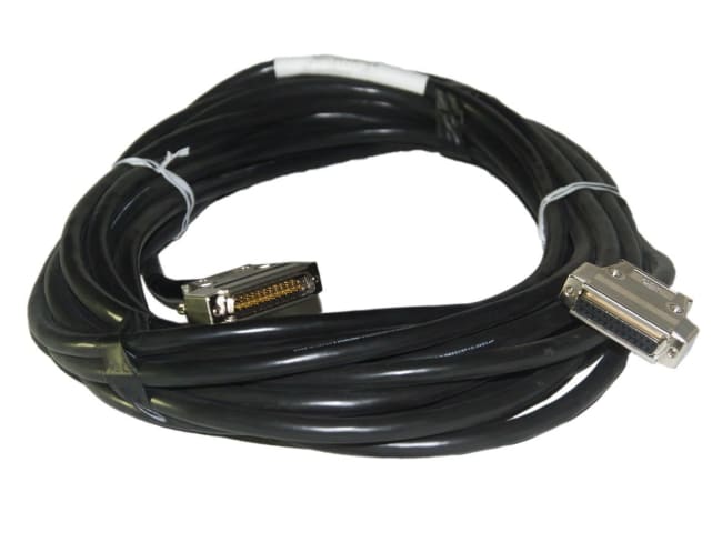 Kabelsett DSUB25P-DSUB25P-15m , NX-700A/B