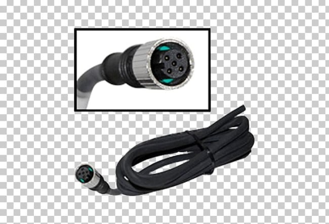 NMEA 2000 Kabelsett 1m