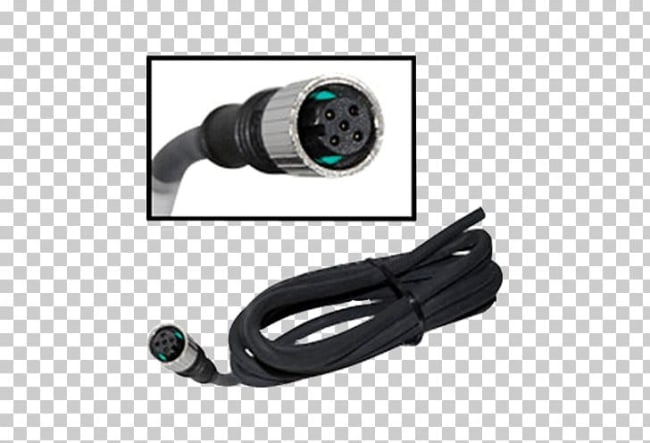 NMEA 2000 Kabelsett 2m