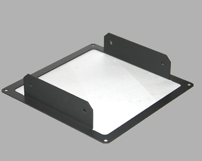 Flush Sett, Op02-79-1, FE-700, Dark Grey