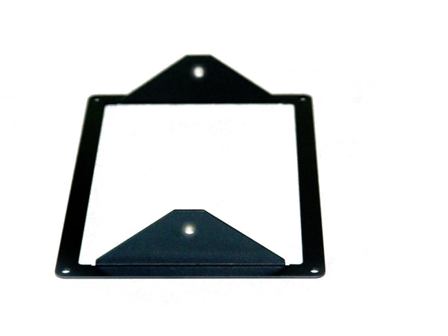 Flush mont. sett F-type OP20-41 (front) GP-170