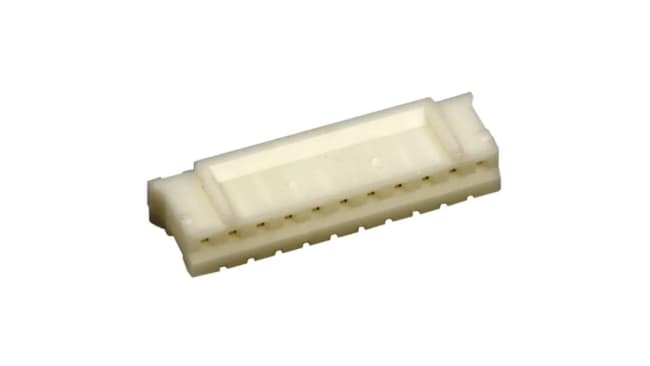Connector PHR-11