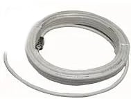 Cable extension 5M FM-4800