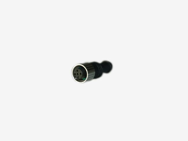 NMEA 2000 Termination resistor Male-plug