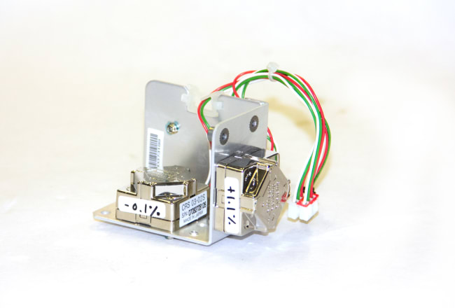 Soundome Sett CH-270 uten dome (lokk)