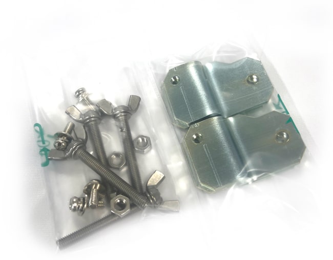 Flush mont. sett FP03-09870