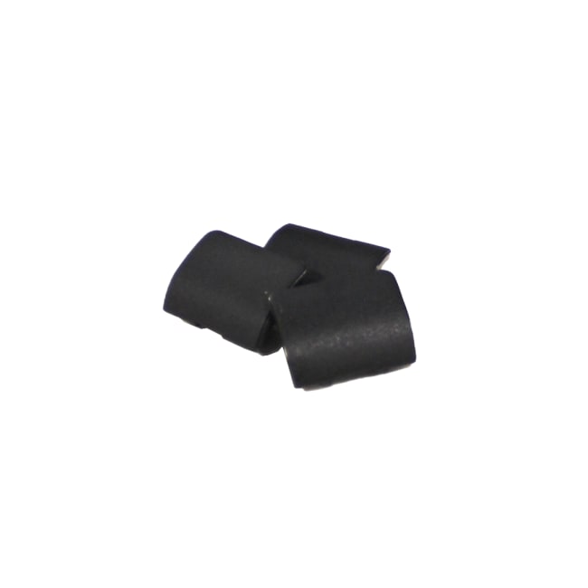 Panel Lid 02-157-1002-1 FCV-1150/FCV-295