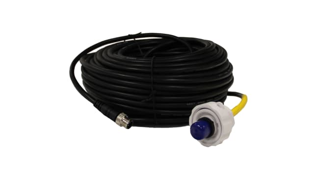 WS-220WX NMEA 2000 Kabel 30m