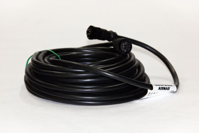 Kabel 9M DT 5PINF 10PINF