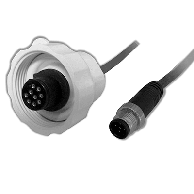 WS-220WX NMEA 0183 Kabel 25m