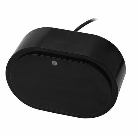 Svinger CM265LHG DT XIDT 42-65A & 130-210 C44  20m NC