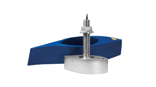 Svinger SS260 Generic BH DT DIP XID 9PIN MALE*