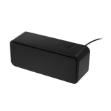 Svinger CM599LHG 28-60/130-210 20m kalibrert for FCV-1900G