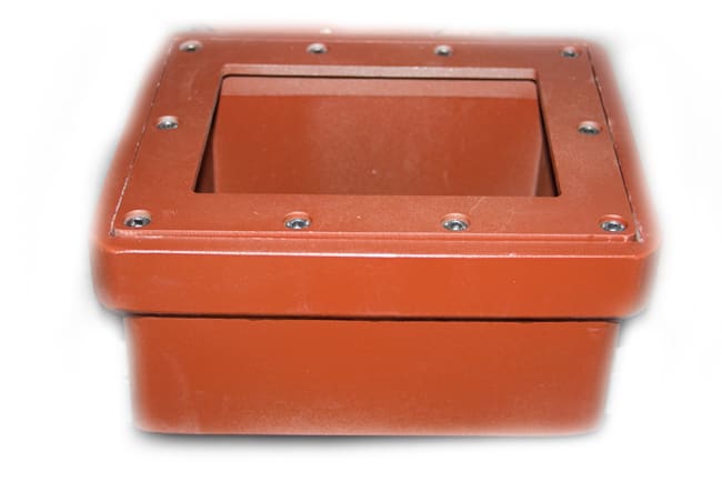 Svingersko  88F-126H