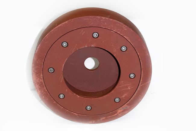 Svingersko, 200B-12H/200B-12HM