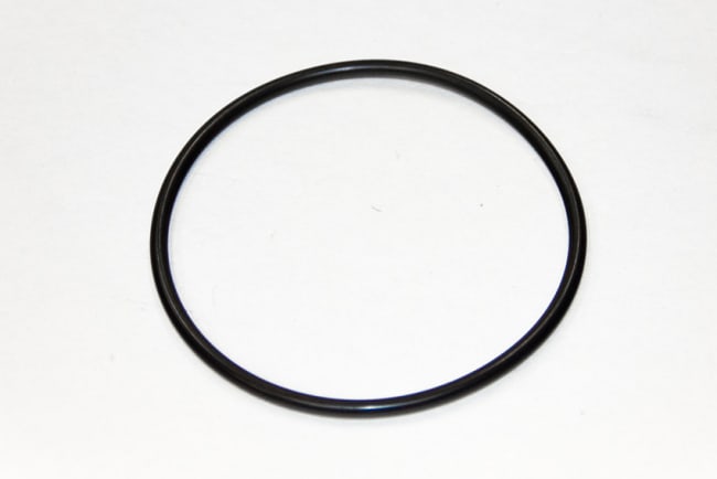 O-Ring #235 Imagenex