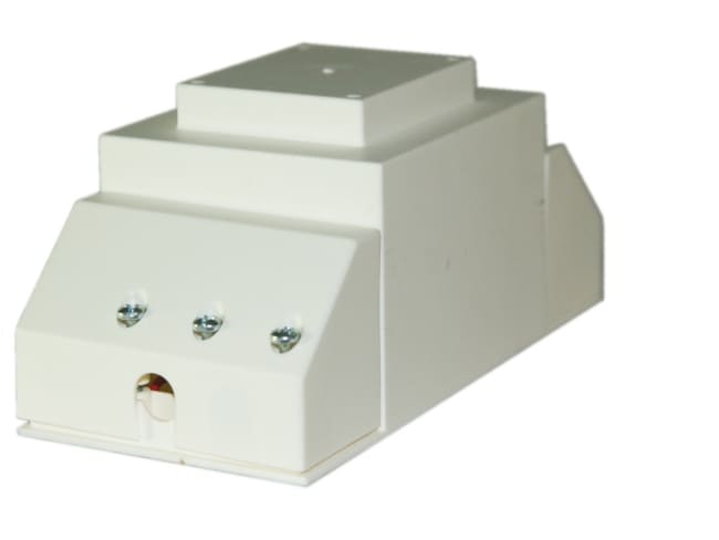 Omformer 220/ 110V AC for USA/ Panama