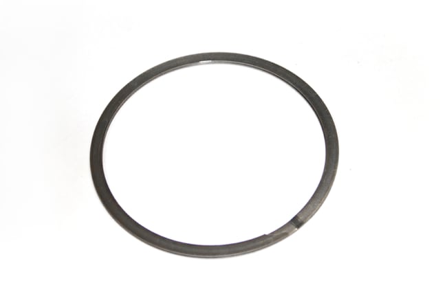 TNC plugg RG-213/214 (han)