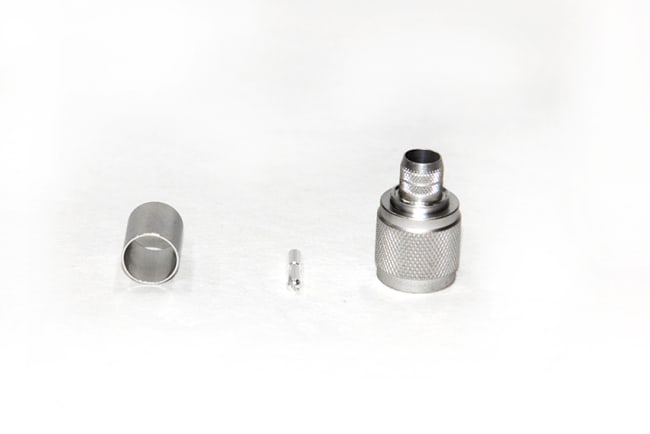 Imagenex Water Contact for CS-400