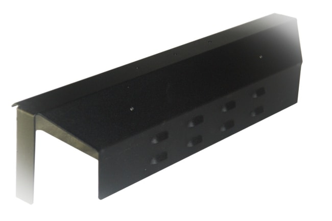 Water-Cover for 23" TTF-Skjerm